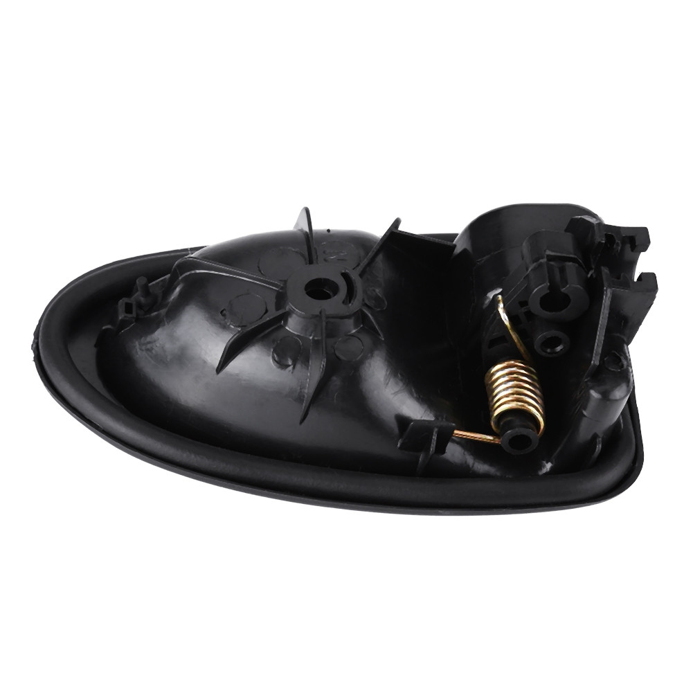 Car Interior Internal Right Door Handle for Renault Clio Megane Sceni